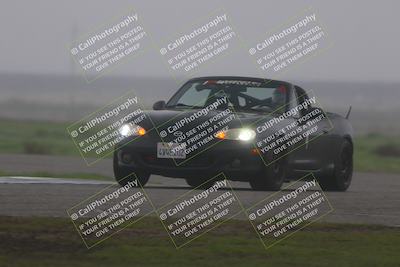 media/Jan-24-2026-Speed Ventures (Sat) [[516b58eadb]]/Yellow/Session 1 (Sweeper)/